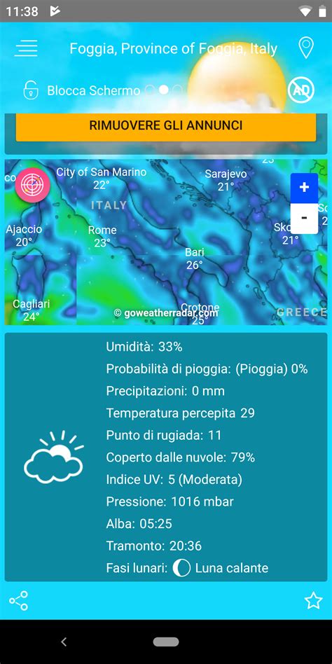 myflixer.eo|previsioni meteo aggiornate ultima ora.
